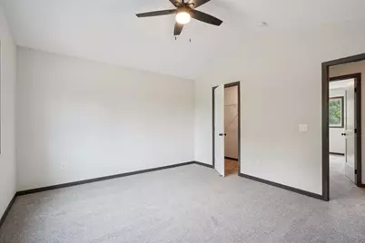 21349 Cottonwood Street NW, Oak Grove, MN 55011 - Photo 32