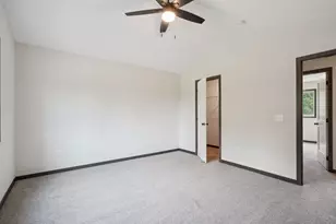 21349 Cottonwood St NW, Oak Grove, MN 55011 - Photo 32