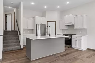 21349 Cottonwood St NW, Oak Grove, MN 55011 - Photo 10