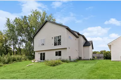 21349 Cottonwood Street NW, Oak Grove, MN 55011 - Photo 26