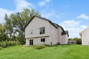 21349 Cottonwood St NW, Oak Grove, MN 55011 - Photo 26