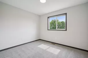 21349 Cottonwood St NW, Oak Grove, MN 55011 - Photo 36