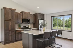 21349 Cottonwood St NW, Oak Grove, MN 55011 - Photo 1