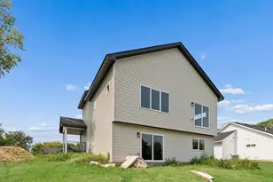 21349 Cottonwood St NW, Oak Grove, MN 55011 - Photo 30