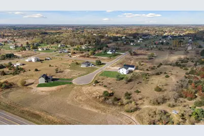 21349 Cottonwood Street NW, Oak Grove, MN 55011 - Photo 2