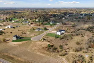 21349 Cottonwood St NW, Oak Grove, MN 55011 - Photo 2