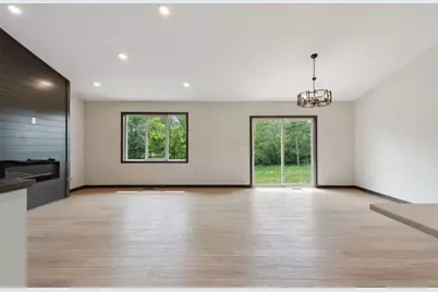 21349 Cottonwood Street NW, Oak Grove, MN 55011 - Photo 30
