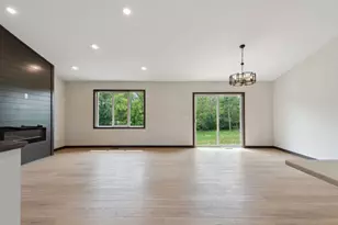 21349 Cottonwood St NW, Oak Grove, MN 55011 - Photo 30