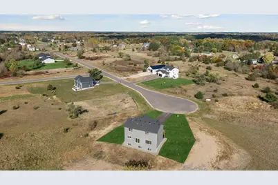 21349 Cottonwood Street NW, Oak Grove, MN 55011 - Photo 22