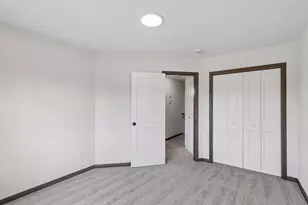 21349 Cottonwood St NW, Oak Grove, MN 55011 - Photo 22