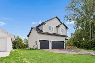 21349 Cottonwood St NW, Oak Grove, MN 55011 - Photo 24