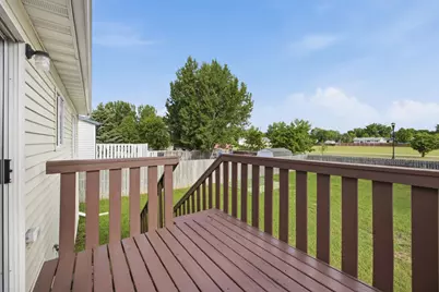 748 14th Avenue W, West Fargo, ND 58078 - Photo 22