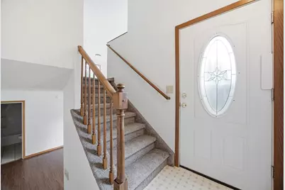 748 14th Avenue W, West Fargo, ND 58078 - Photo 4