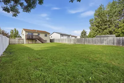 748 14th Avenue W, West Fargo, ND 58078 - Photo 26
