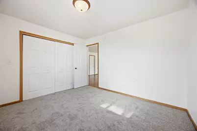 748 14th Avenue W, West Fargo, ND 58078 - Photo 18