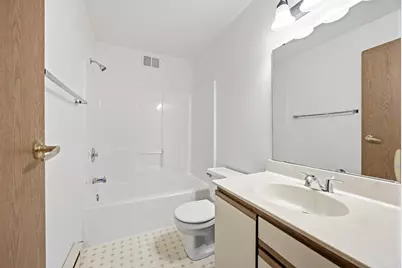 748 14th Avenue W, West Fargo, ND 58078 - Photo 14