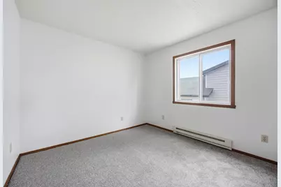 748 14th Avenue W, West Fargo, ND 58078 - Photo 12
