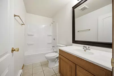 748 14th Avenue W, West Fargo, ND 58078 - Photo 20
