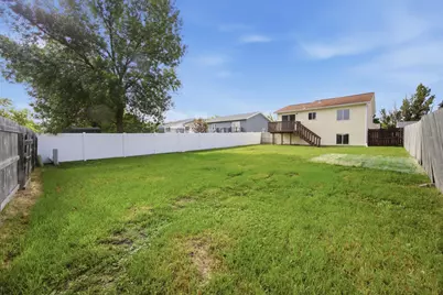 748 14th Avenue W, West Fargo, ND 58078 - Photo 24