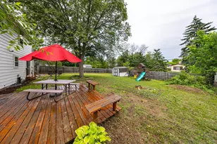 11801 Crooked Lake Blvd NW, Coon Rapids, MN 55433 - Photo 22