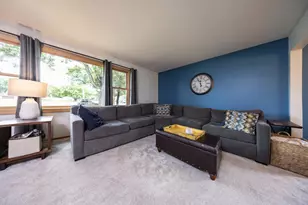 11801 Crooked Lake Blvd NW, Coon Rapids, MN 55433 - Photo 4