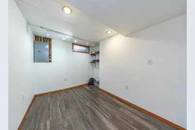 11801 Crooked Lake Boulevard NW, Coon Rapids, MN 55433 - Photo 18