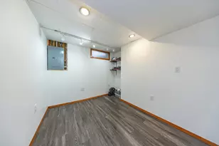 11801 Crooked Lake Blvd NW, Coon Rapids, MN 55433 - Photo 18