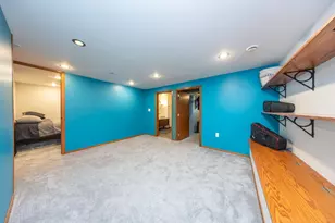 11801 Crooked Lake Blvd NW, Coon Rapids, MN 55433 - Photo 16