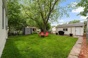 3844 46th Ave S, Minneapolis, MN 55406 - Photo 30