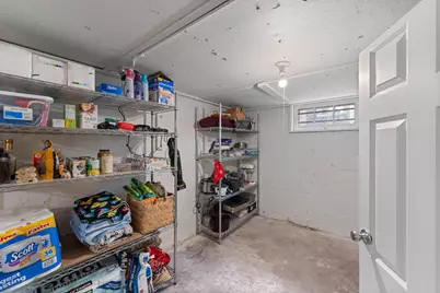 3844 46th Avenue S, Minneapolis, MN 55406 - Photo 26