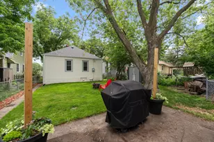 3844 46th Ave S, Minneapolis, MN 55406 - Photo 32