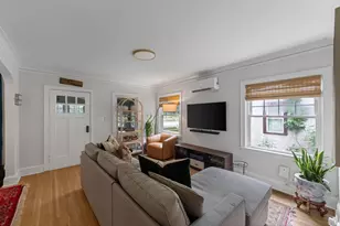 3844 46th Ave S, Minneapolis, MN 55406 - Photo 8