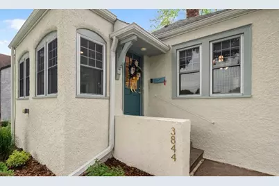 3844 46th Avenue S, Minneapolis, MN 55406 - Photo 4