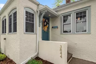 3844 46th Ave S, Minneapolis, MN 55406 - Photo 4