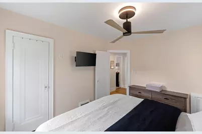3844 46th Avenue S, Minneapolis, MN 55406 - Photo 20