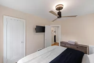 3844 46th Ave S, Minneapolis, MN 55406 - Photo 20