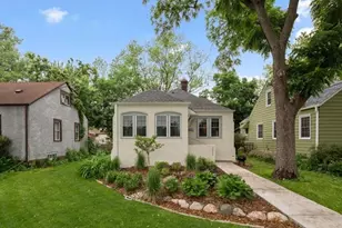 3844 46th Ave S, Minneapolis, MN 55406 - Photo 1