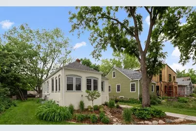 3844 46th Avenue S, Minneapolis, MN 55406 - Photo 2