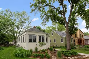 3844 46th Ave S, Minneapolis, MN 55406 - Photo 2