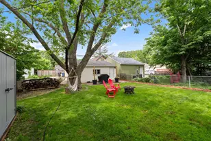 3844 46th Ave S, Minneapolis, MN 55406 - Photo 34