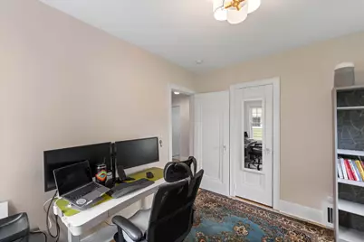 3844 46th Avenue S, Minneapolis, MN 55406 - Photo 22