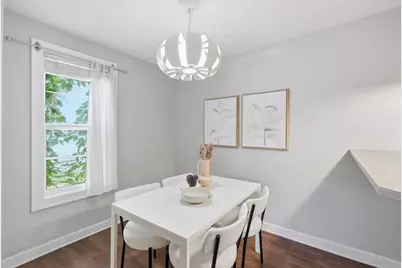 3954 Portland Avenue, Minneapolis, MN 55407 - Photo 12