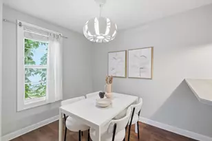 3954 Portland Ave, Minneapolis, MN 55407 - Photo 12