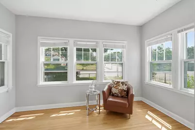3954 Portland Avenue, Minneapolis, MN 55407 - Photo 4