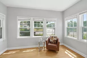 3954 Portland Ave, Minneapolis, MN 55407 - Photo 4