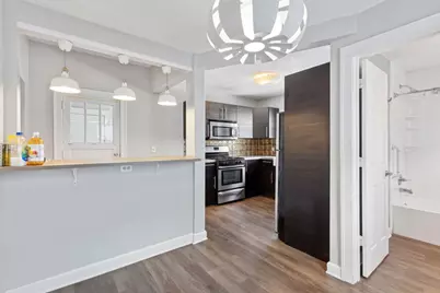 3954 Portland Avenue, Minneapolis, MN 55407 - Photo 14