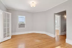 3954 Portland Ave, Minneapolis, MN 55407 - Photo 2