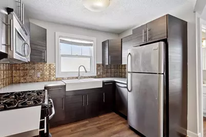 3954 Portland Avenue, Minneapolis, MN 55407 - Photo 10