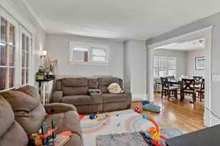 3954 Portland Ave, Minneapolis, MN 55407 - Photo 18