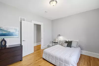 3954 Portland Avenue, Minneapolis, MN 55407 - Photo 8